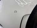 Mercedes-Benz A 180 180 d 7G-DCT Progressive Line Weiß - thumbnail 37