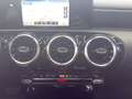 Mercedes-Benz A 180 180 d 7G-DCT Progressive Line Weiß - thumbnail 31