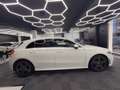 Mercedes-Benz A 180 180 d 7G-DCT Progressive Line Weiß - thumbnail 7