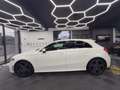 Mercedes-Benz A 180 180 d 7G-DCT Progressive Line Weiß - thumbnail 3