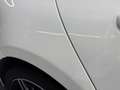 Mercedes-Benz A 180 180 d 7G-DCT Progressive Line Weiß - thumbnail 46