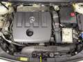 Mercedes-Benz A 180 180 d 7G-DCT Progressive Line Weiß - thumbnail 34