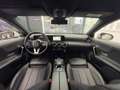 Mercedes-Benz A 180 180 d 7G-DCT Progressive Line Weiß - thumbnail 18