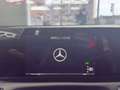 Mercedes-Benz A 180 180 d 7G-DCT Progressive Line Weiß - thumbnail 28