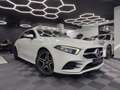 Mercedes-Benz A 180 180 d 7G-DCT Progressive Line Weiß - thumbnail 1