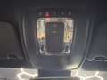 Mercedes-Benz A 180 180 d 7G-DCT Progressive Line Weiß - thumbnail 33