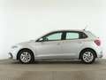 Volkswagen Polo 1.0 TSI Style *DC*Pano*IQ.Light*PDC*Navi* Gümüş rengi - thumbnail 5