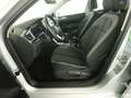 Volkswagen Polo 1.0 TSI Style *DC*Pano*IQ.Light*PDC*Navi* Silber - thumbnail 16