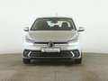 Volkswagen Polo 1.0 TSI Style *DC*Pano*IQ.Light*PDC*Navi* Silber - thumbnail 3