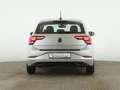 Volkswagen Polo 1.0 TSI Style *DC*Pano*IQ.Light*PDC*Navi* Silber - thumbnail 7