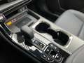 Lexus NX 450h+ Privilege Line ***NEW - STOCK*** Zwart - thumbnail 11