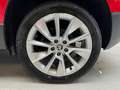 Skoda Karoq STY TS85/1.0 A7F Rood - thumbnail 23