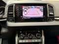 Skoda Karoq STY TS85/1.0 A7F Rood - thumbnail 15