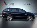 Mitsubishi Outlander 2.4 PHEV  TOP mit Luxury Paket S-AWC EU6e Noir - thumbnail 5