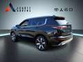 Mitsubishi Outlander 2.4 PHEV  TOP mit Luxury Paket S-AWC EU6e Noir - thumbnail 4