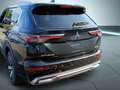 Mitsubishi Outlander 2.4 PHEV  TOP mit Luxury Paket S-AWC EU6e Noir - thumbnail 14