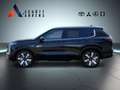 Mitsubishi Outlander 2.4 PHEV  TOP mit Luxury Paket S-AWC EU6e Noir - thumbnail 2