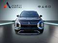 Mitsubishi Outlander 2.4 PHEV  TOP mit Luxury Paket S-AWC EU6e Noir - thumbnail 12