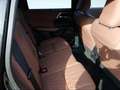 Mitsubishi Outlander 2.4 PHEV  TOP mit Luxury Paket S-AWC EU6e Noir - thumbnail 10