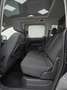 Volkswagen Caddy 2.0 TDI*Move*2xSchiebetüren Garantie Grijs - thumbnail 27