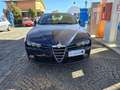 Alfa Romeo 159 2.0 jtdm Distinctive 170cv Motore sostituito 160k Blau - thumbnail 2