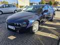 Alfa Romeo 159 2.0 jtdm Distinctive 170cv Motore sostituito 160k Blu/Azzurro - thumbnail 3