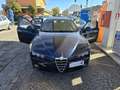 Alfa Romeo 159 2.0 jtdm Distinctive 170cv Motore sostituito 160k Blau - thumbnail 7