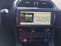 Jaguar F-Pace 20d AWD Aut. R-Sport, Navi, AHK, 19 Zoll Blanc - thumbnail 12