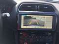 Jaguar F-Pace 20d AWD Aut. R-Sport, Navi, AHK, 19 Zoll Blanc - thumbnail 13
