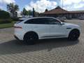 Jaguar F-Pace 20d AWD Aut. R-Sport, Navi, AHK, 19 Zoll Blanc - thumbnail 8