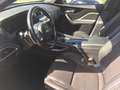 Jaguar F-Pace 20d AWD Aut. R-Sport, Navi, AHK, 19 Zoll Blanc - thumbnail 14