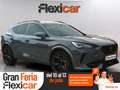 CUPRA Formentor 2.0 TSI 228kW (310 CV) VZ 4Drive DSG Gris - thumbnail 1