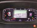 CUPRA Formentor 2.0 TSI 228kW (310 CV) VZ 4Drive DSG Gris - thumbnail 19