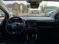 Citroen C3 Aircross C3 AIRCROSS 1.2 BENZINA 110 CV Gris - thumbnail 16