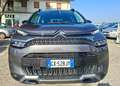 Citroen C3 Aircross C3 AIRCROSS 1.2 BENZINA 110 CV Gris - thumbnail 19