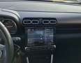Citroen C3 Aircross C3 AIRCROSS 1.2 BENZINA 110 CV Grigio - thumbnail 10
