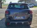 Citroen C3 Aircross C3 AIRCROSS 1.2 BENZINA 110 CV Grigio - thumbnail 3