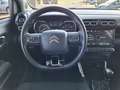 Citroen C3 Aircross C3 AIRCROSS 1.2 BENZINA 110 CV Gris - thumbnail 17