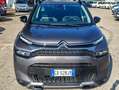 Citroen C3 Aircross C3 AIRCROSS 1.2 BENZINA 110 CV Gris - thumbnail 18