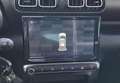 Citroen C3 Aircross C3 AIRCROSS 1.2 BENZINA 110 CV Grigio - thumbnail 11