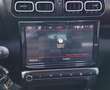 Citroen C3 Aircross C3 AIRCROSS 1.2 BENZINA 110 CV Grigio - thumbnail 9