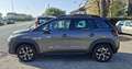 Citroen C3 Aircross C3 AIRCROSS 1.2 BENZINA 110 CV Gris - thumbnail 20