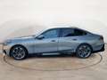 BMW i5 xDrive40 Limousine Grijs - thumbnail 2
