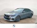 BMW i5 xDrive40 Limousine Grijs - thumbnail 1