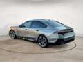 BMW i5 xDrive40 Limousine Grijs - thumbnail 3