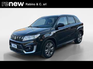 1.0 Boosterjet 2WD Cool + impianto gpl