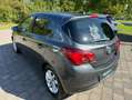 Opel Corsa 1.4 ON Grau - thumbnail 5
