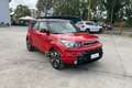 Kia Soul Soul 1.6 EcoGPL You® Soul Rouge - thumbnail 3