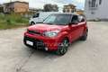 Kia Soul Soul 1.6 EcoGPL You® Soul Kırmızı - thumbnail 1