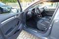 Audi A3 Sportback*Bi-Xenon*Tempom*Navi*PDC*1.Hand* Grijs - thumbnail 10
